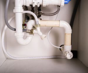 About Septic Pumping Service Promise City, IA